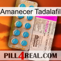 Sunrise Tadalafil new07